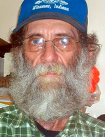Glenn Cole